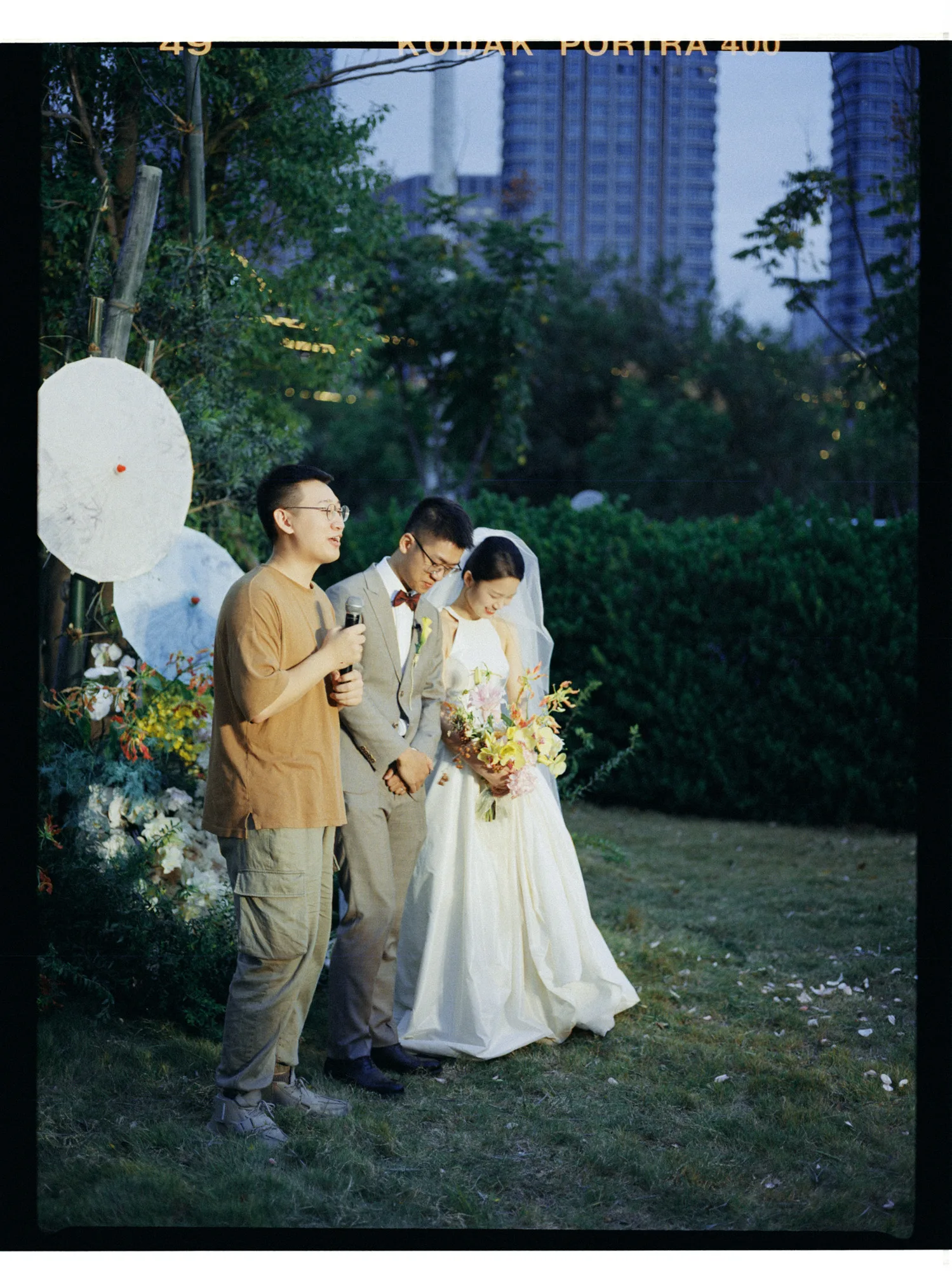 xiamen-70.jpg